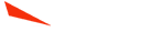 The Urban Consign Logo